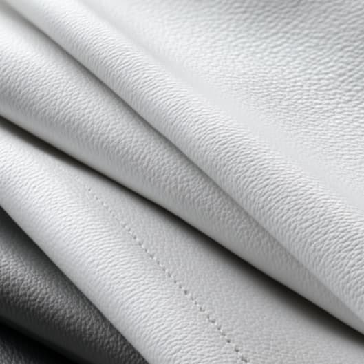 Luxury Glow Membership at Knot just hair in Clatskanie, OR